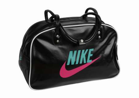 comprar bolsos nike mujer